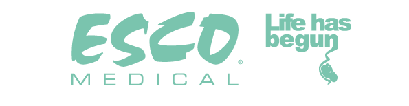 Esco Medical Logo