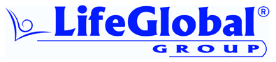 lg-group-logo