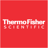Thermo-Fisher-RED-CMYK