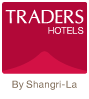 tradershotel